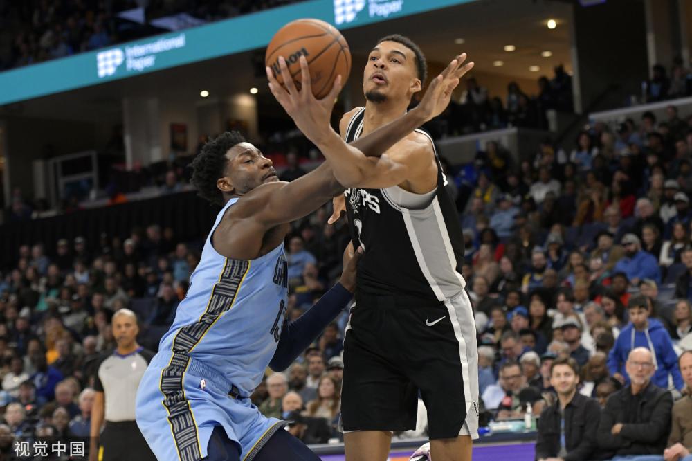 抑制了中国 抑制了中国