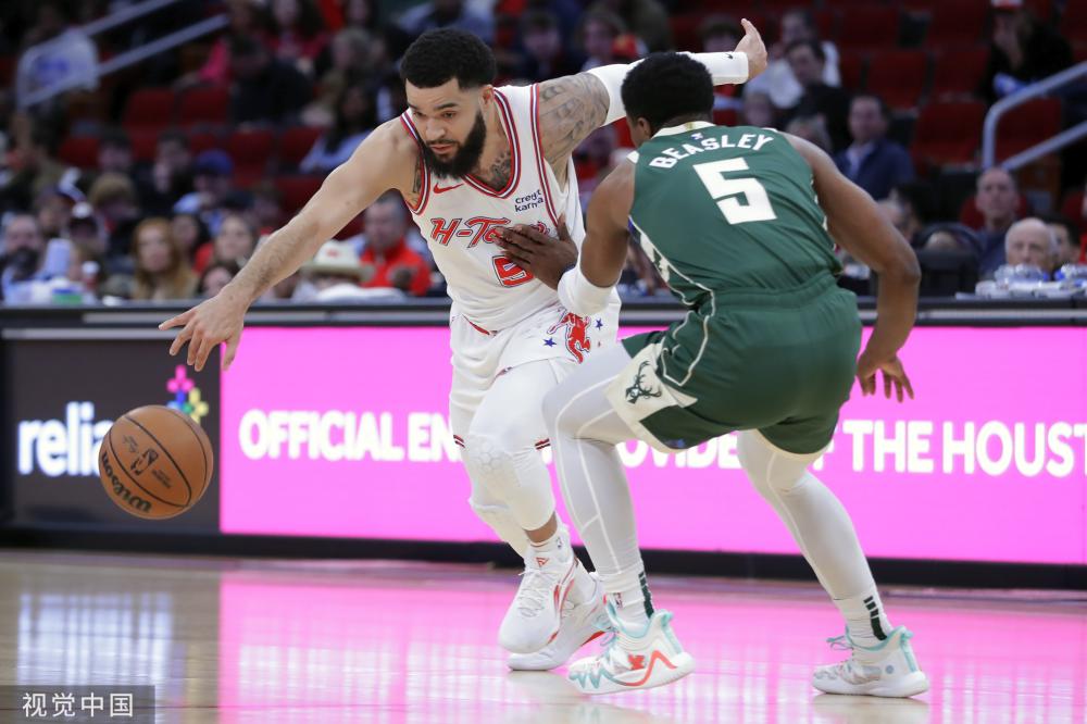 对进攻强队 对进攻强队