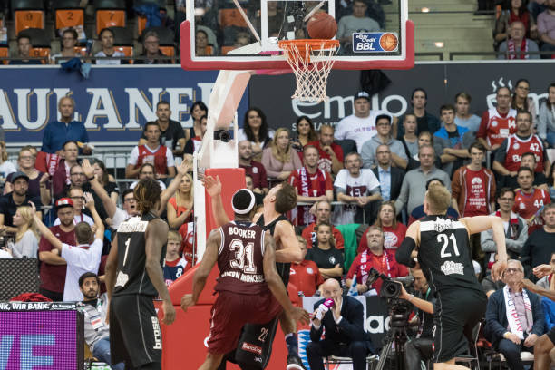 止的稳定表 止的稳定表