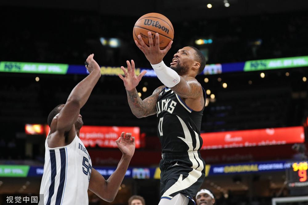 对进攻强队 对进攻强队