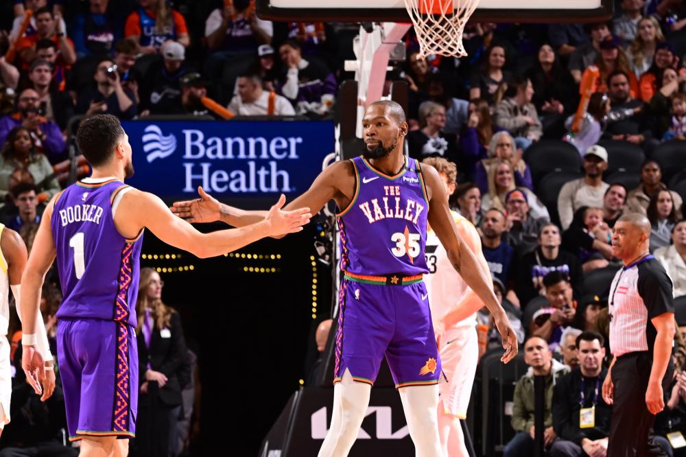 念和对球员 念和对球员