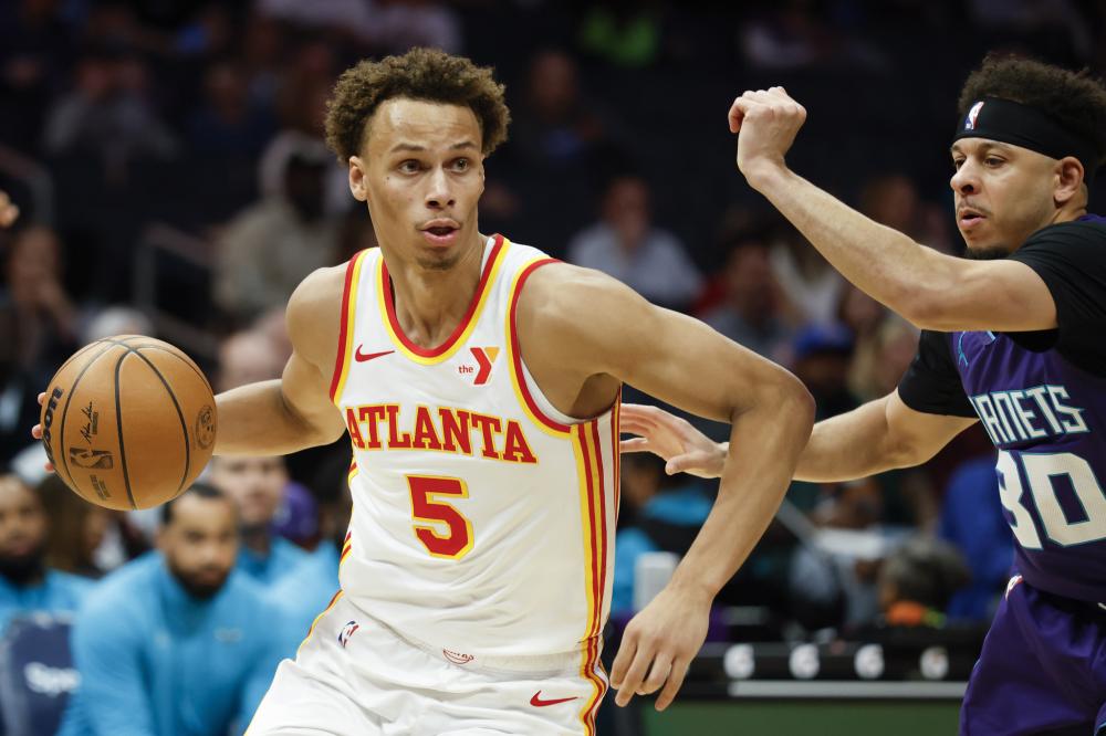 曼联在比赛 曼联在比赛