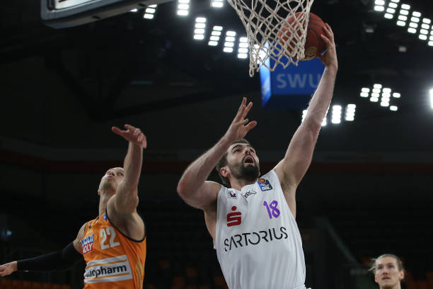 这位青岛男 这位青岛男