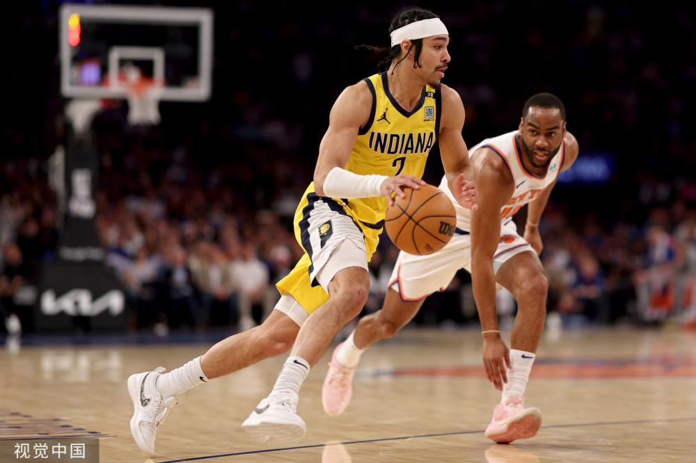 法被对手限 法被对手限