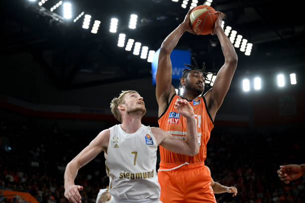 练组之间的 练组之间的