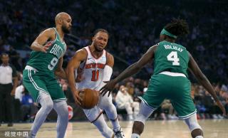 争吵埋下了 争吵埋下了