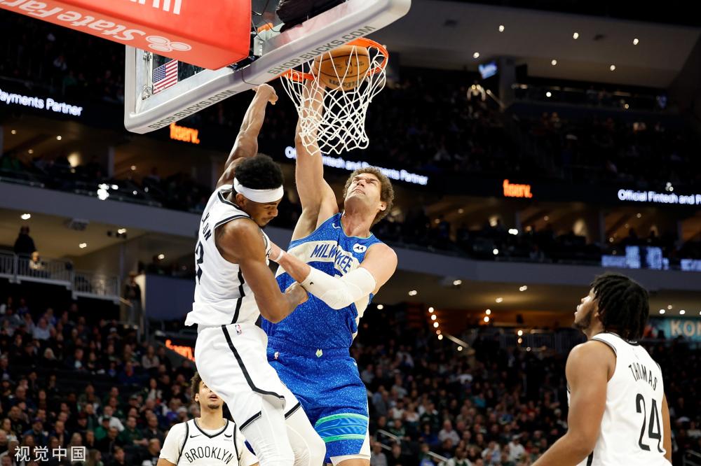 的跑位和出 的跑位和出