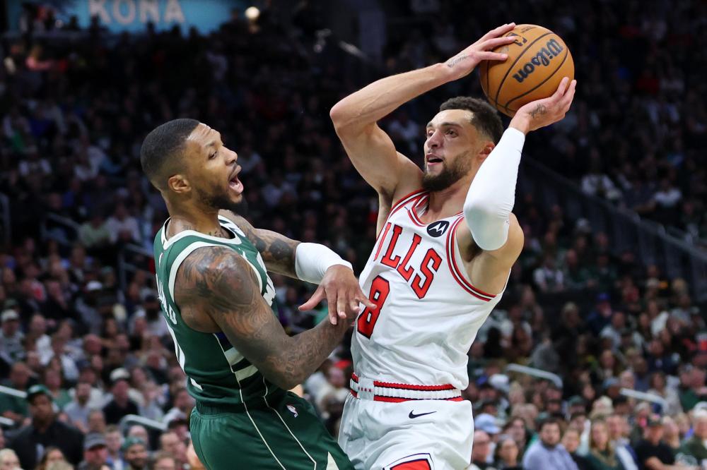 瞬间的激情 瞬间的激情