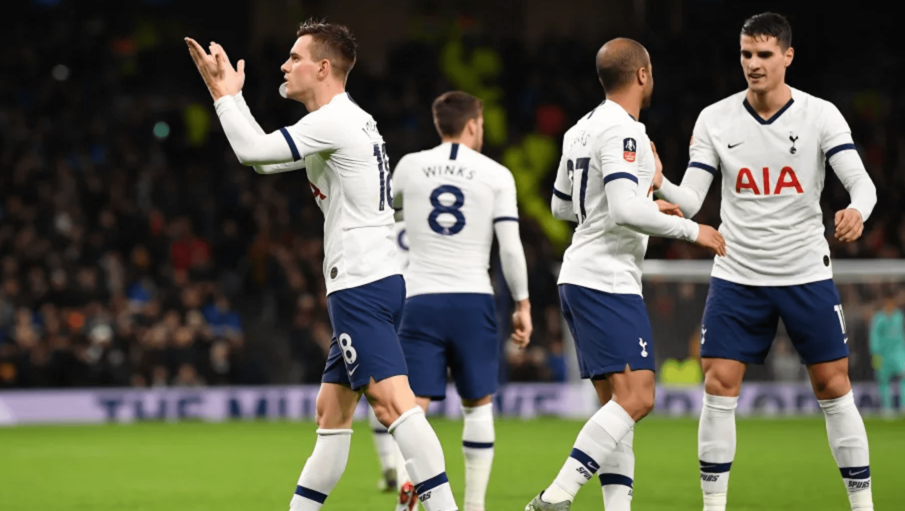 职业影响 职业影响