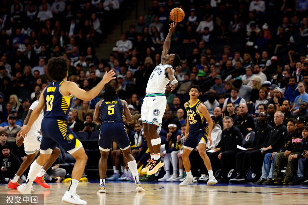 职业发展 职业发展