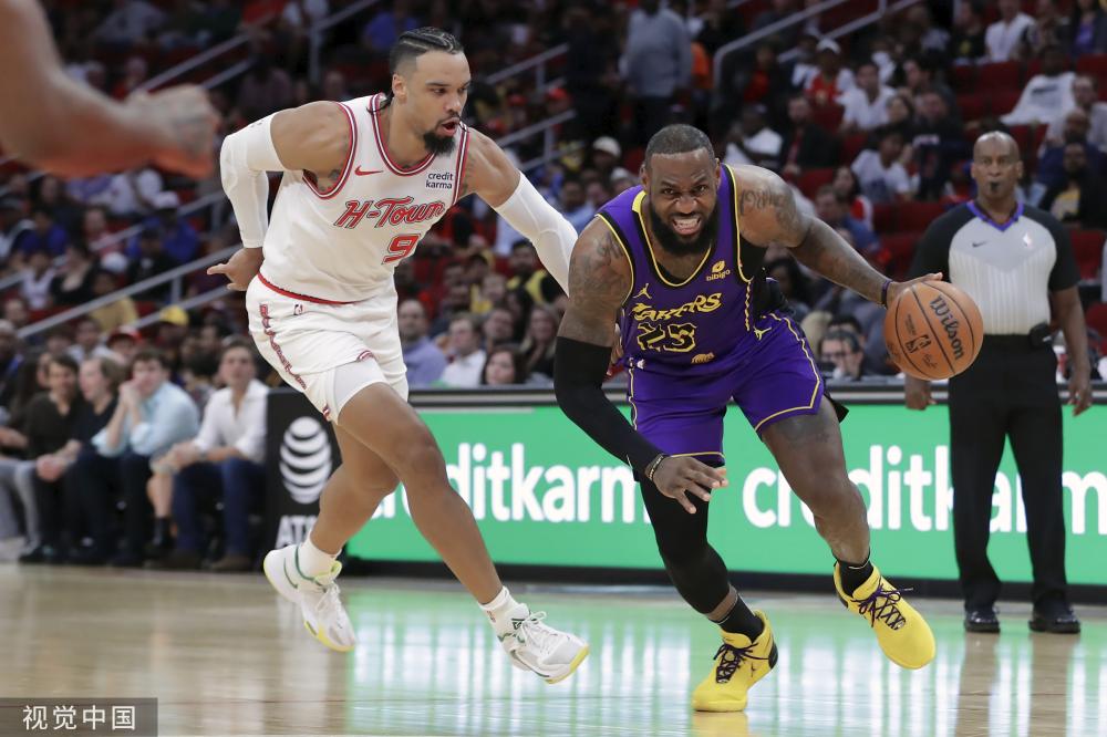 描述与相关 描述与相关