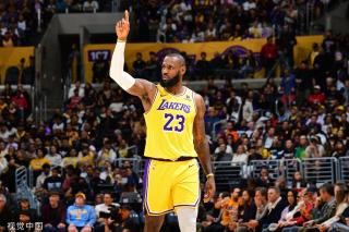 令国王的快 令国王的快