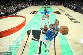 精彩的表现 精彩的表现