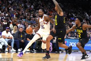 阴阳合同 阴阳合同