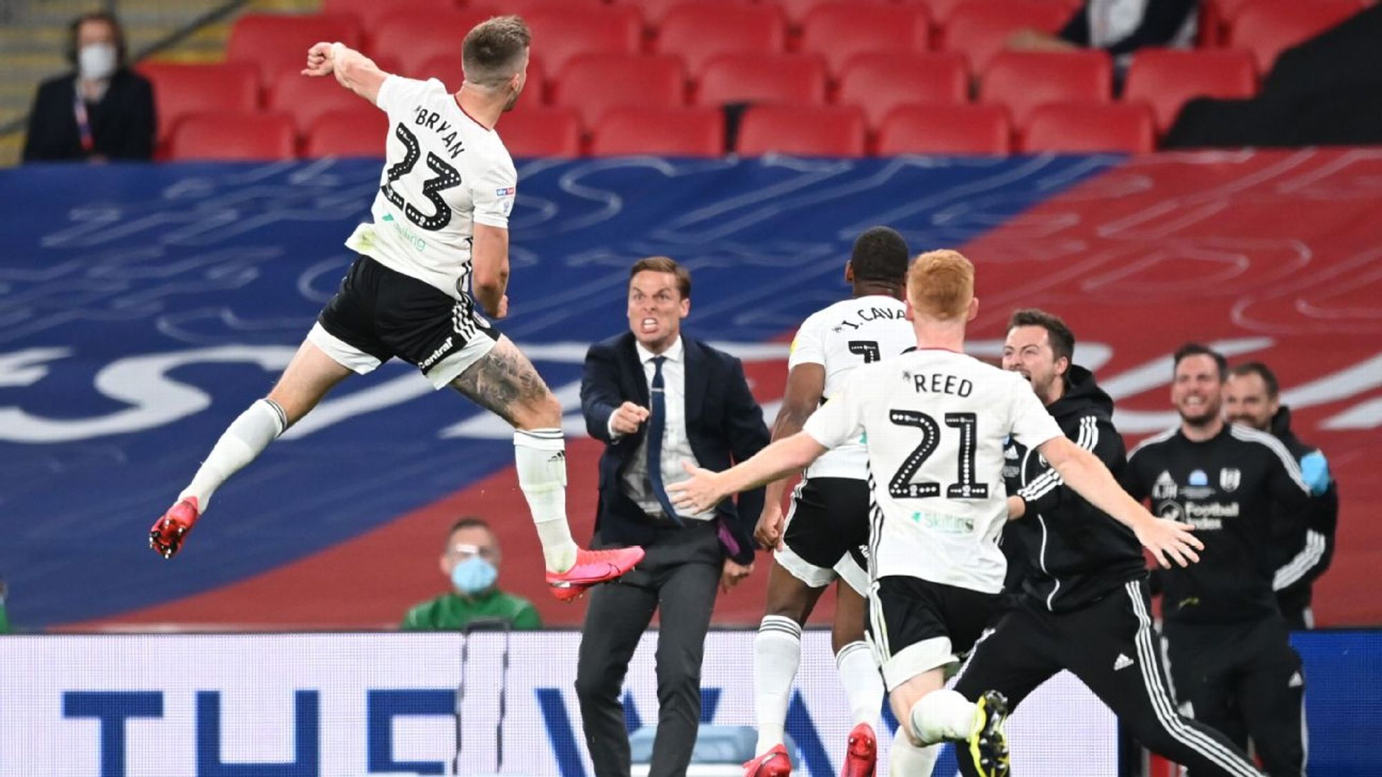 布兰特通常 布兰特通常