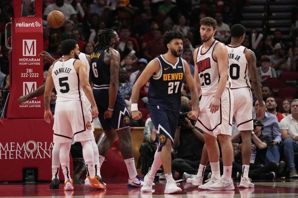 的任意球机 的任意球机