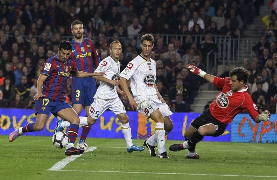 端码数选择 端码数选择