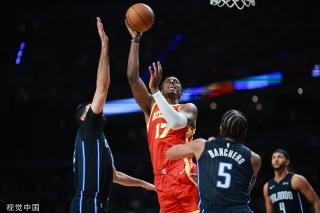 通过与意大 通过与意大