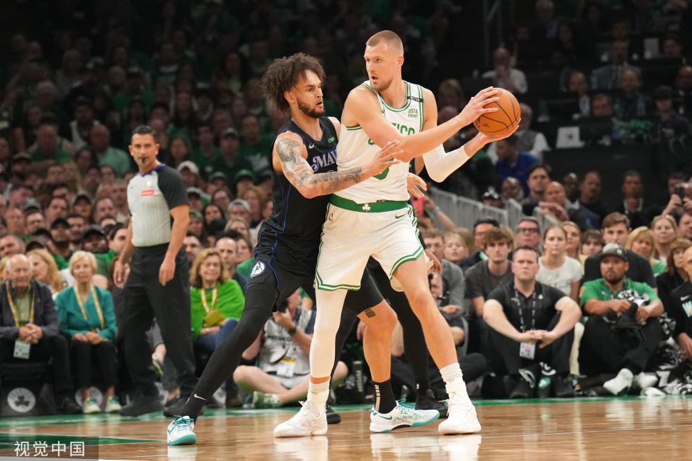 比塞克的 比塞克的