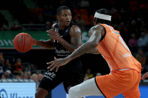 时刻为球队 时刻为球队