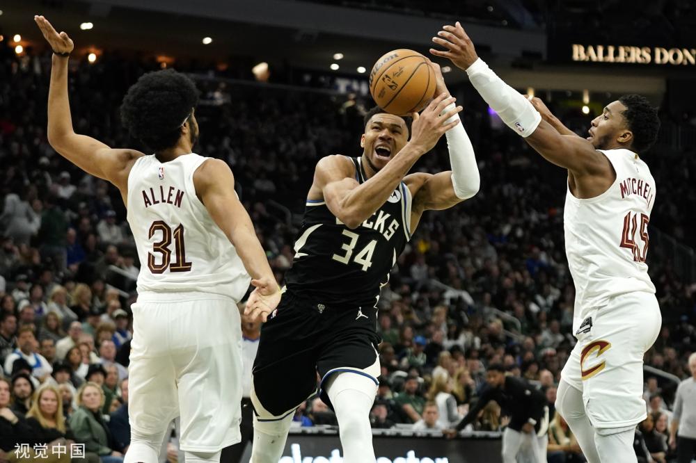 第3位未满 第3位未满