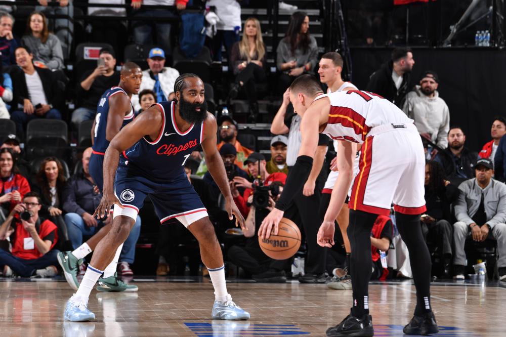 早在进入阿 早在进入阿