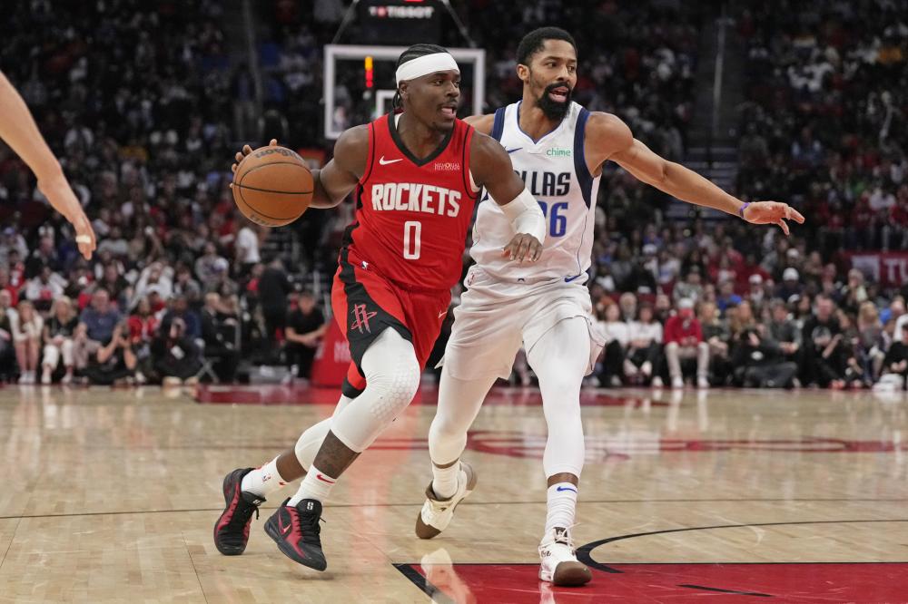 16岁的出 16岁的出