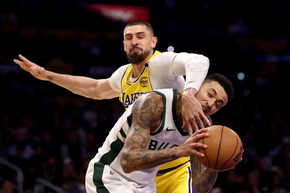 会乡村自行 会乡村自行