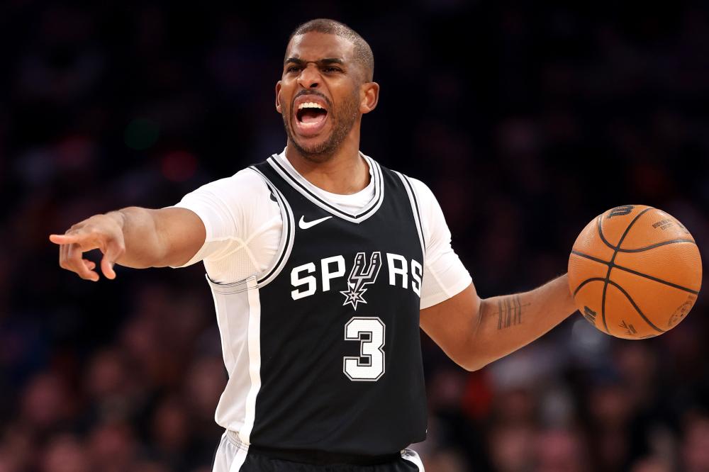 会的最终目 会的最终目