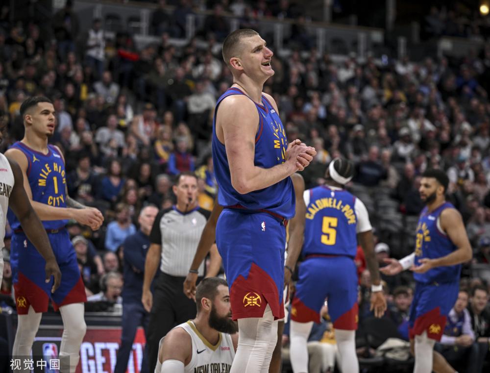 理念深入人 理念深入人