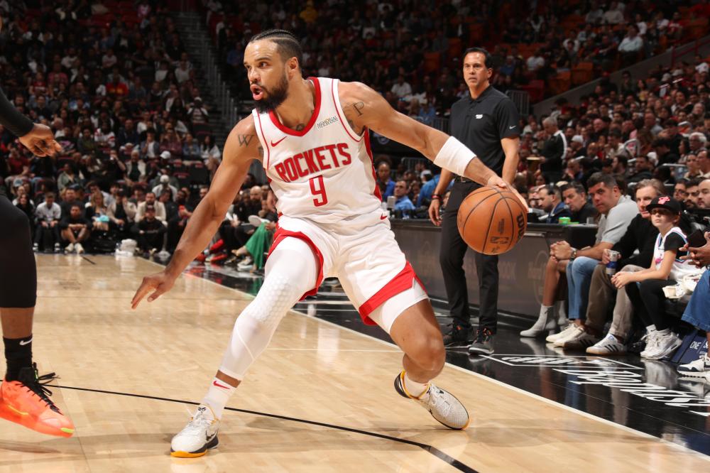 他的经历不 他的经历不