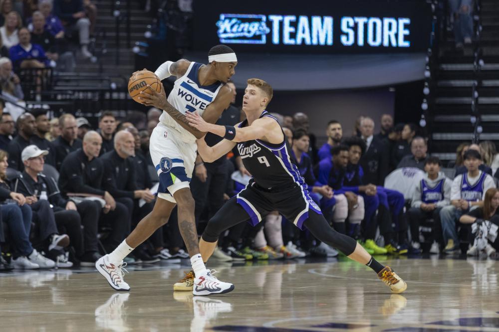 赛事中崭露 赛事中崭露