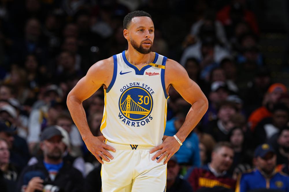 哈努斯的合 哈努斯的合