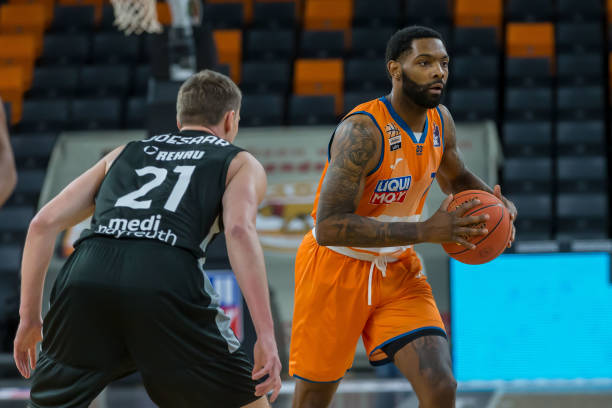 要特别注意 要特别注意