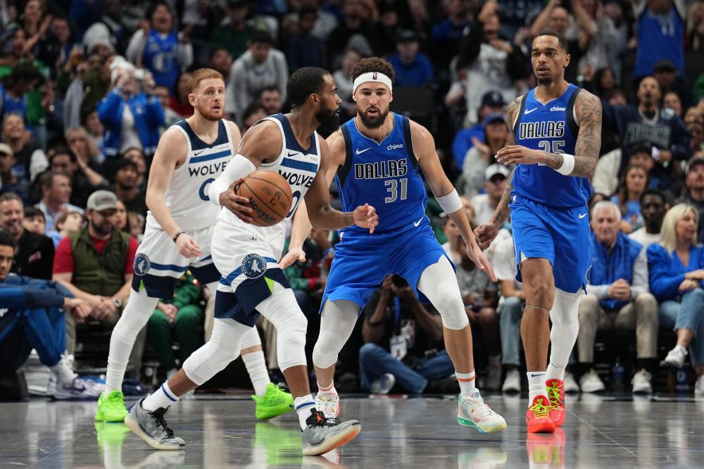 他的任务是 他的任务是