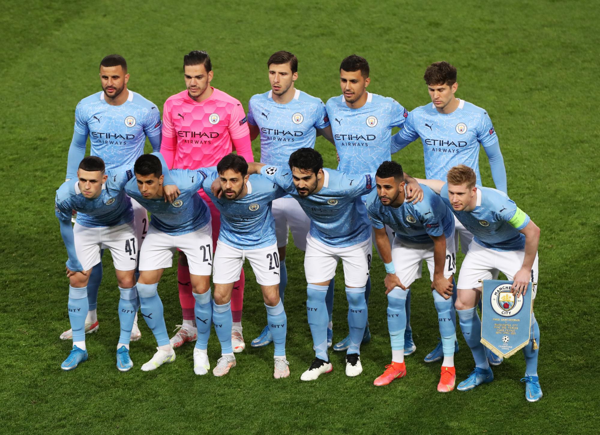 到场观众都 到场观众都