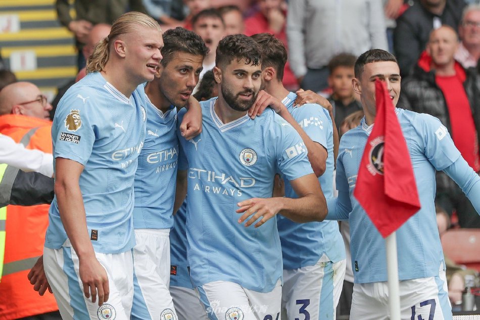 球队时值得 球队时值得