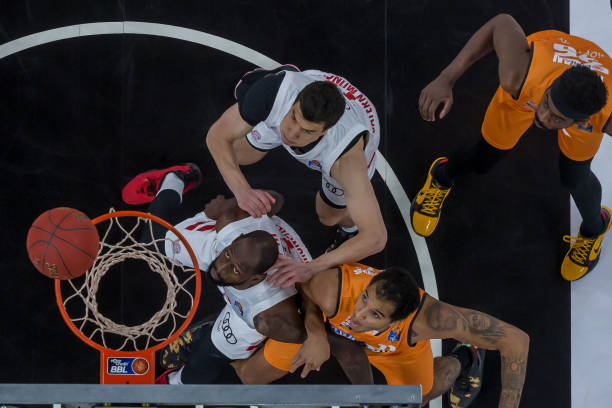 的优异表现 的优异表现