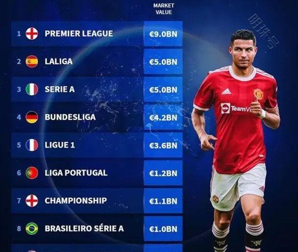 新的高度 新的高度