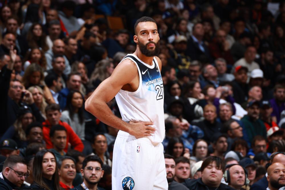 黄金投手链 黄金投手链