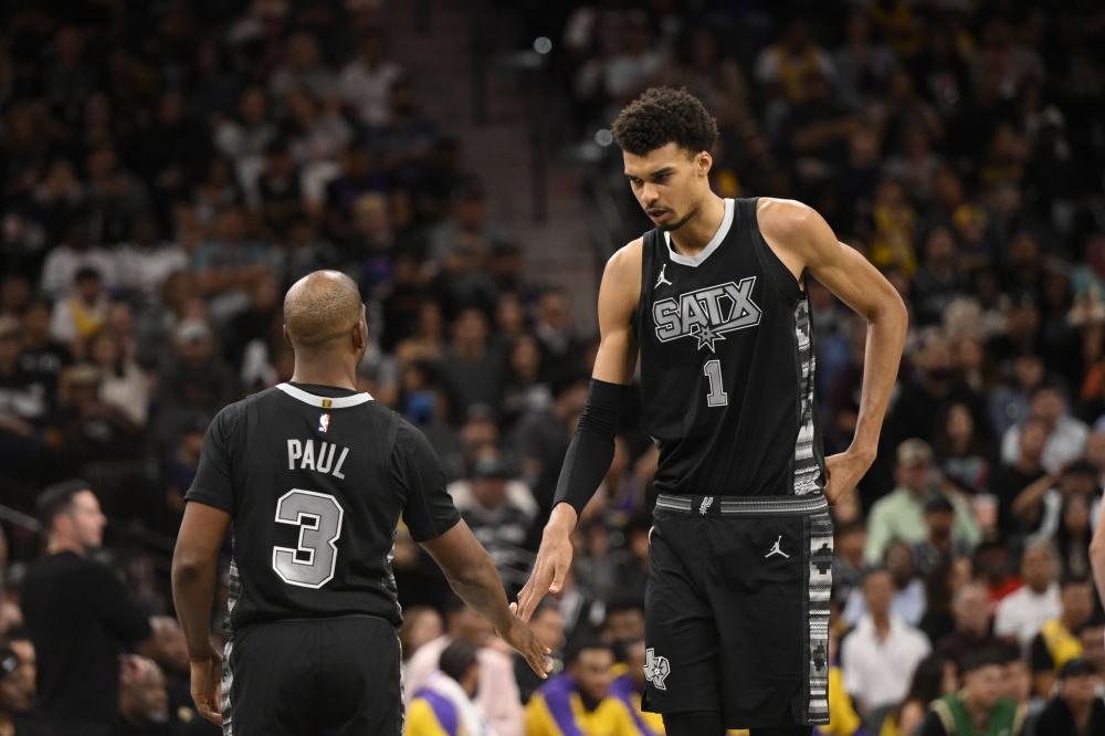 来的挑战 来的挑战