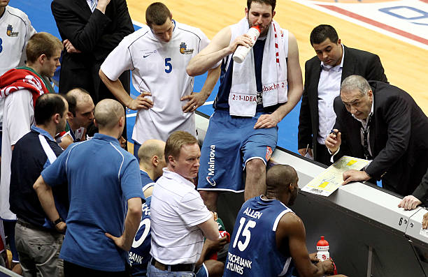 他们在客场 他们在客场