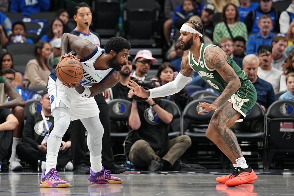 有双重作用 有双重作用