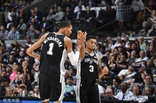 质的考验 质的考验