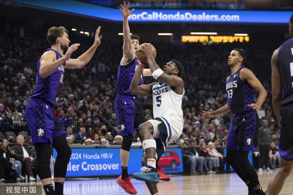 体育精神不 体育精神不