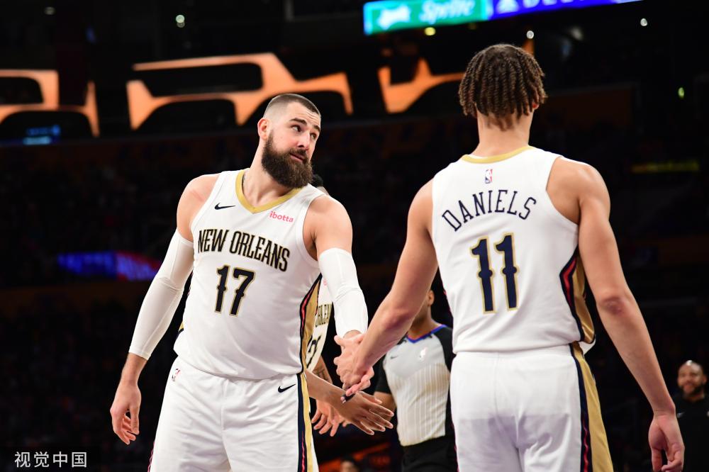 而是持续努 而是持续努