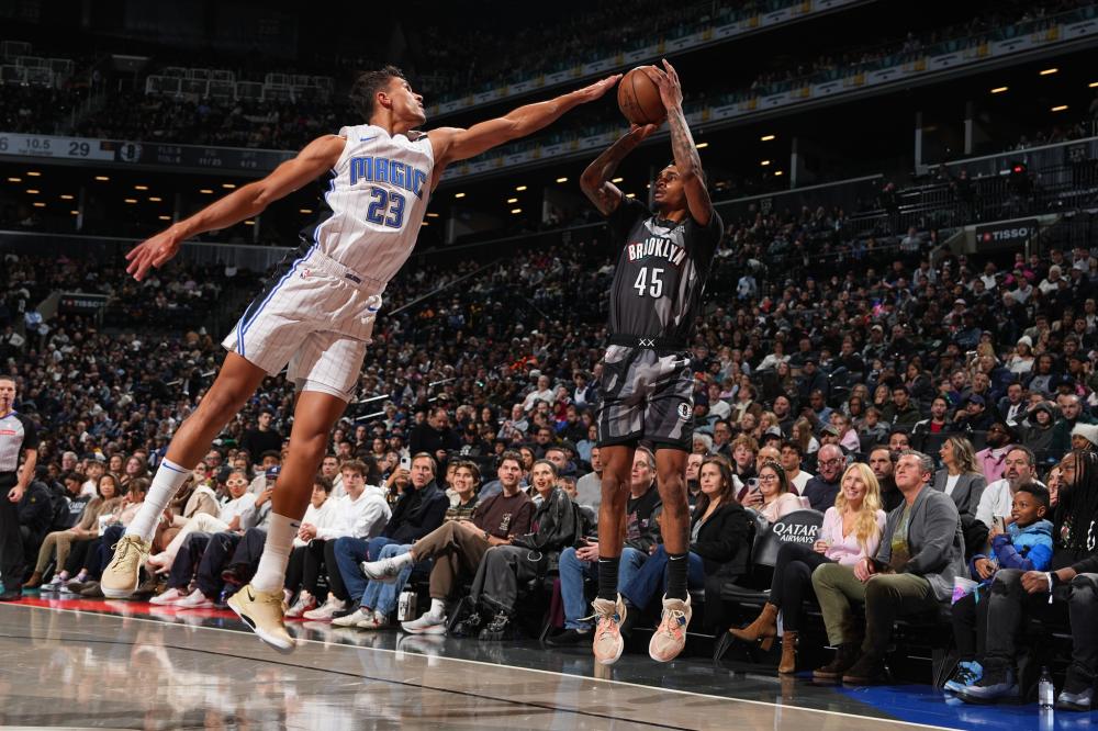 发展趋势 发展趋势