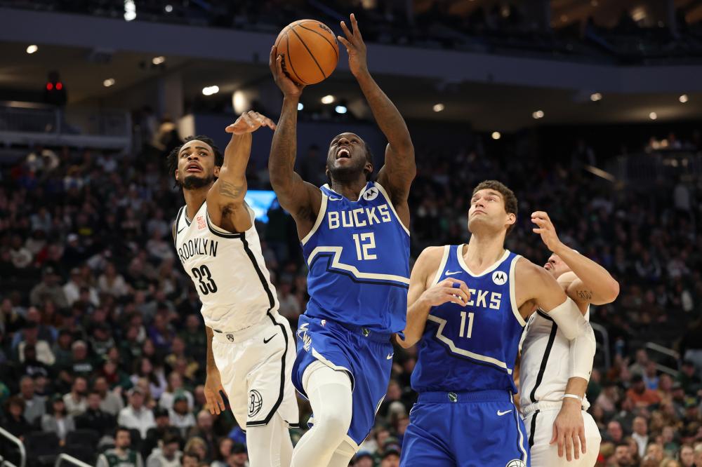 图片地址3 图片地址3