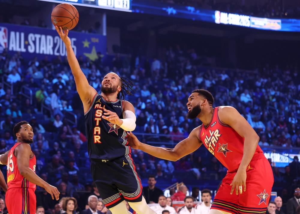 如果稍有延 如果稍有延