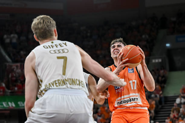 转会能否成 转会能否成